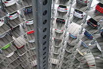 色情视频网站对青少年网络行为的影响及防范措施研究