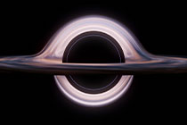 樱空桃：从素人到顶流，揭秘她如何用演技征服观众