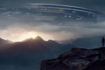 亚洲网络内容安全：探讨黄色网站的识别与防范策略