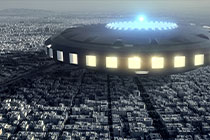 《少妇白洁》与《大团结》：当代文学中的女性命运交织