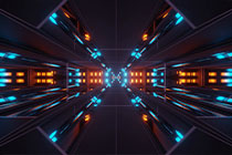 《玉蒲团》高清资源下载指南：安全获取正版影片的完整教程