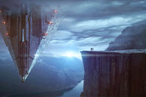 CRI技术解析：如何重塑现代软件开发流程？